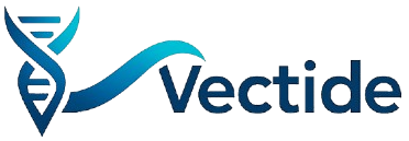 Vectide Logo